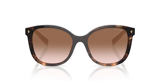 Prada lunettes soleil femme deals